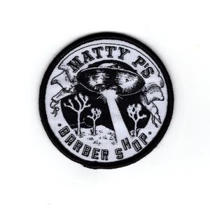 Usine sur mesure brodé plein PVC Velcroes caoutchouc <span class=keywords><strong>autocollant</strong></span> Chenille patchs <span class=keywords><strong>pour</strong></span> vestes sac chapeau - Product Image 1