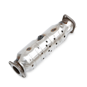 La Chine fournit un <span class=keywords><strong>catalyseur</strong></span> à trois voies personnalisable à <span class=keywords><strong>prix</strong></span> compétitif pour <span class=keywords><strong>Hyundai</strong></span> Ix35 09-15 2.0 2.4 nouvel état - Product Image 2