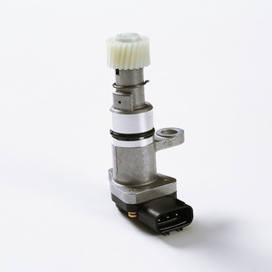 Toyota Speed <b>Sensor</b> 83181-35040 <b>For</b> Hiace Previa <b>Car</b> Auto Replacement Part - Product Image 3