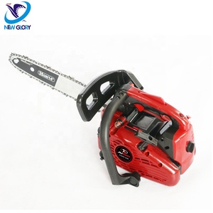 Jusen <span class=keywords><strong>2025</strong></span> động cơ xăng nhỏ chainsaws cho gỗ 2 thì Xăng <span class=keywords><strong>Chainsaw</strong></span> - Product Image 2
