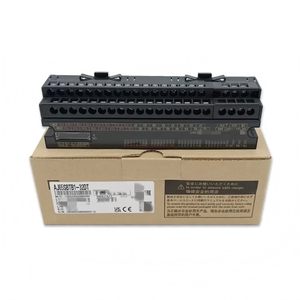 132. <span class=keywords><strong>Carte</strong></span> mémoire SD 4 Go 100 % originale neuve NZ1MEM-4GBSD pour contrôleur PLC PAC IQ-R haute vitesse, automatisation modulaire, en stock, livraison rapide - Product Image 3