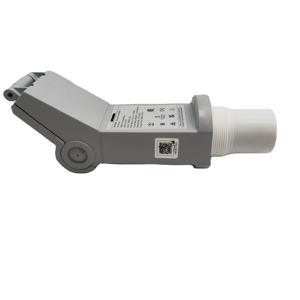 Milltronics Probe Sensor Ultrasonic Ultrasonic level meter/flow switch Ultrasonic Level Monitor Sensor - Product Image 1