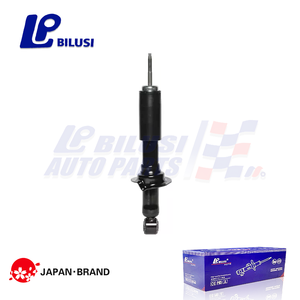 Amortiguadores Bilusi E6110-4KH9A Personalizados para Autos <span class=keywords><strong>Japoneses</strong></span> para Nissan Np300 Frontier Renault D23 14-18 - Product Image 2