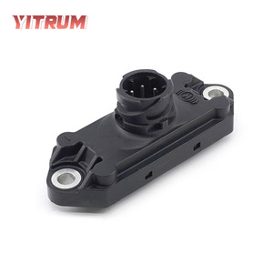 Capteur de pression d'admission YITRUM K046313 pour remplacement de pièces automobiles Mercedes-Benz - Product Image 3