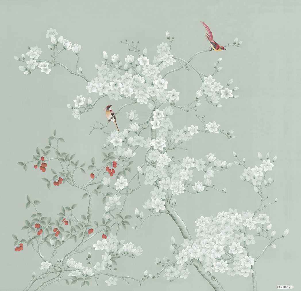 CX22025-D   CX22025-D :