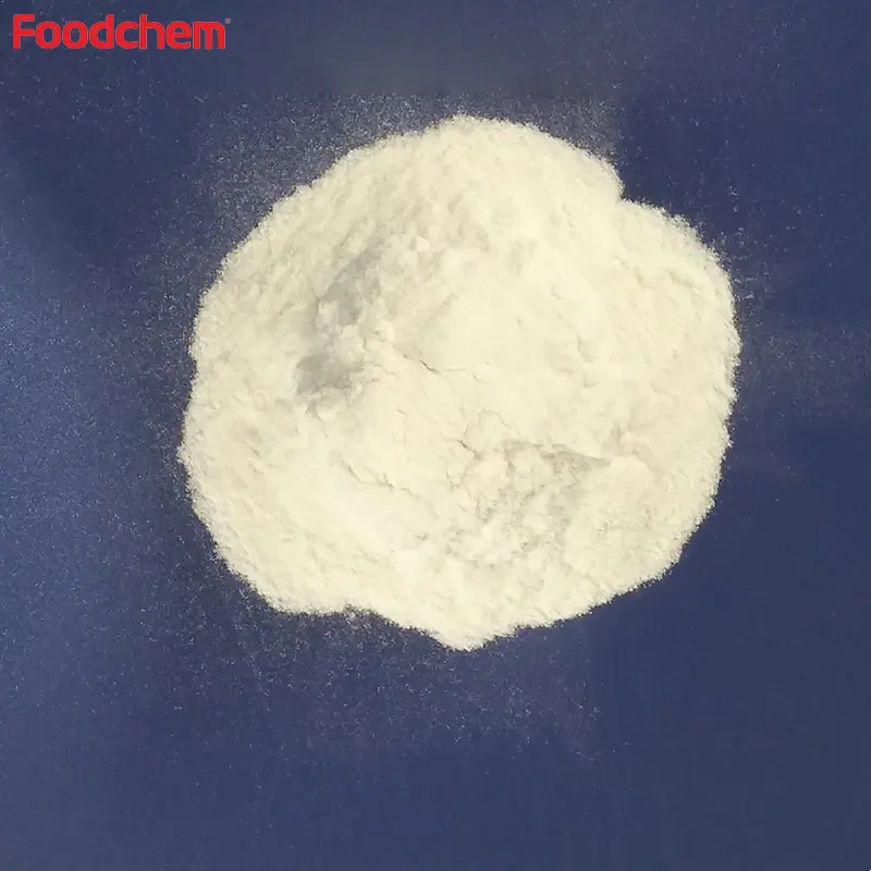 Best Price Of Garlic Extract Powder Garlic卸売Powder