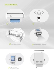 Pet hayvan taşınabilir veteriner <span class=keywords><strong>x</strong></span>-<span class=keywords><strong>ray</strong></span> ekipmanları veteriner <span class=keywords><strong>x</strong></span>-<span class=keywords><strong>ray</strong></span> makinesi için veteriner <span class=keywords><strong>x</strong></span>-<span class=keywords><strong>ray</strong></span> - Product Image 3