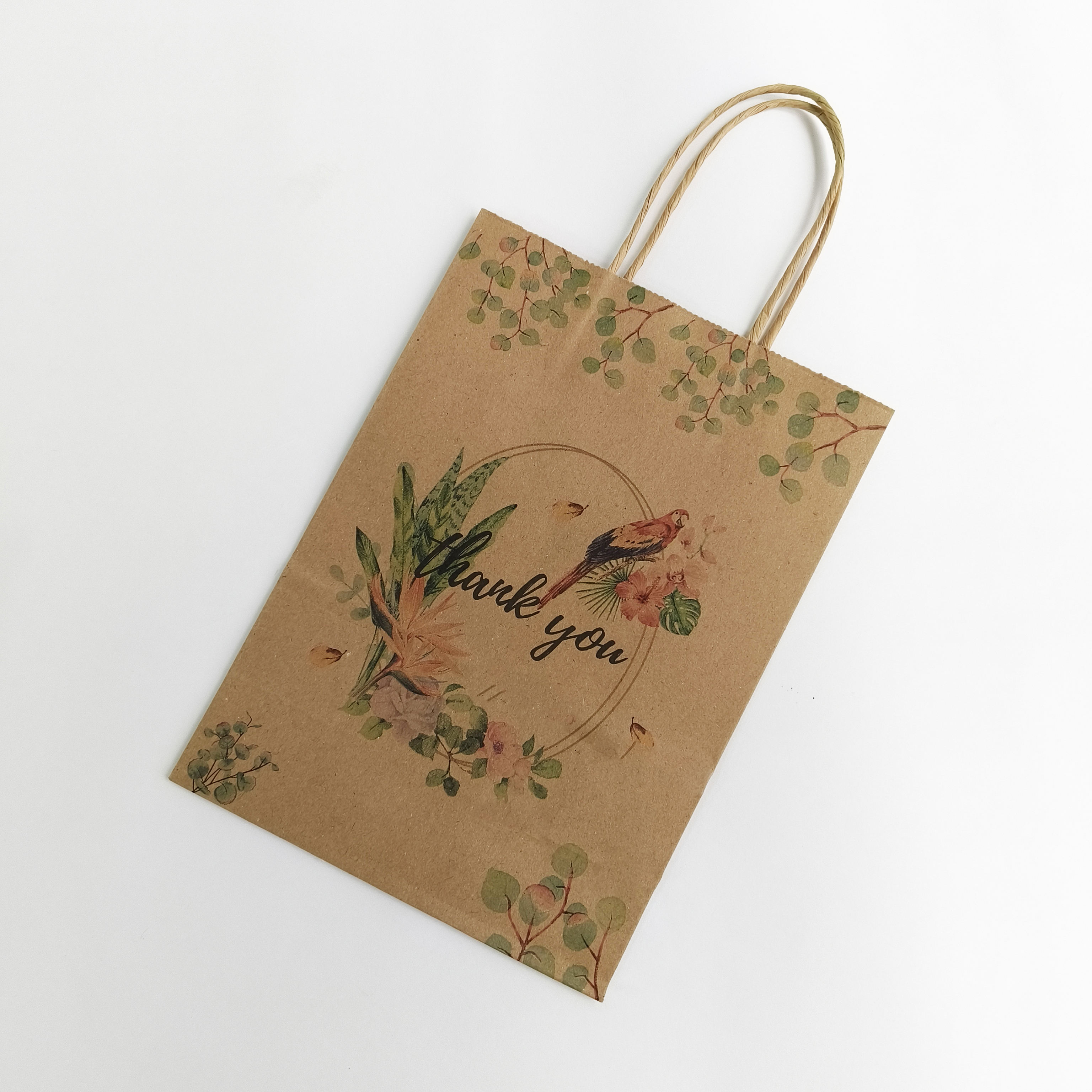 หมายเลข 3