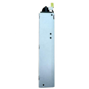 สำหรับแหล่งจ่ายไฟสื่อสาร PAC900S12-BE สำหรับสถานีฐาน ครอบคลุมการเชื่อมต่อไร้สาย รับประกัน 12 เดือน - Product Image 4