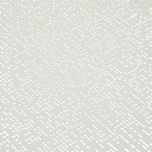 Jogo de arte personalizado de diy, escultura, corpo, molinete, máscara, rolo de gaze, gypsona, gesso de bandagens de <span class=keywords><strong>paris</strong></span> - Product Image 2