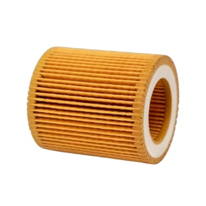 กระดาษกรองเครื่องอัดอากาศ MENGMA C1250 พร้อมการรับประกัน 3 เดือน - Product Image 2