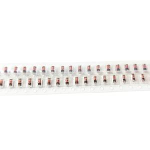 Diode 1N4148 LL4148 100V 200mA Composant électronique IC Diode - Product Image 1