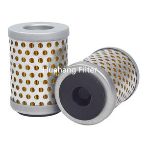 Élément filtrant de précision Harbor 3-20Um à bas prix - Product Image 1