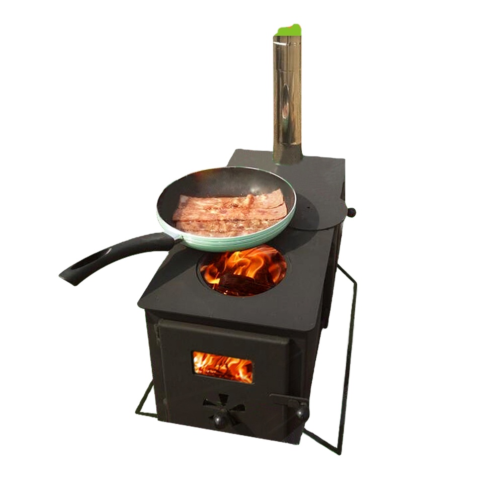 Source wood burning rocket stove and pizza oven firewood for sale on  m.alibaba.com