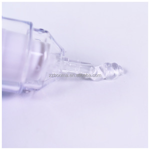 Etiqueta privada Eliminador de arrugas <span class=keywords><strong>instant</strong></span>áneo Gel para ojos Crema para ojos con péptido hidratante reafirmante que desafía la edad - Product Image 3