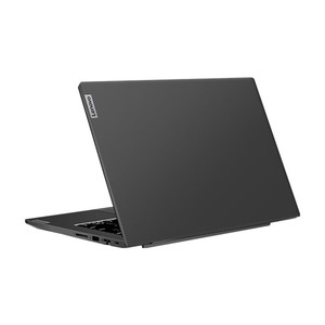 Stock en gros disponible – Nouveau pour ordinateur portable Yue Max14 I5-13500H 14 pouces, écran 2.2K, idéal pour usage domestique et professionnel – Écran 2.2K offrant une image vive - Product Image 6