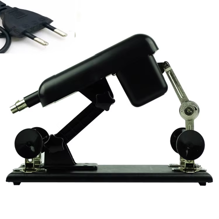 อวัยวะเพศชายมาตรฐานยุโรป