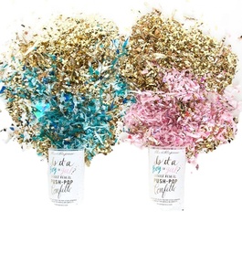 Género Revel en polvo Poppers <span class=keywords><strong>Gay</strong></span> suministros fiesta <span class=keywords><strong>Popper</strong></span> 10,5 Cm - Product Image 4