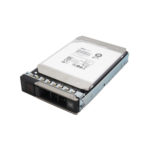 Hot Selling 16TB 7.2K SAS 12Gbps 3.5in <b>Internal</b> Server Hard <b>Drive</b> <b>Internal</b> Hard <b>Drive</b> - Product Image 3