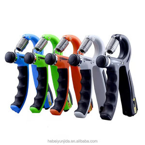 Vente en gros de poignées d'exercice pour les mains. - Product Image 1