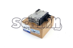 อุปกรณ์อัตโนมัติ PLC อุตสาหกรรม Cj1w-md233 Cj1w-md231 Cj1w-md232 อะไหล่ ชุดควบคุมระบบลอจิกแบบตั้งโปรแกรมได้ - Product Image 1