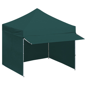Tente d'extérieur <span class=keywords><strong>3x6m</strong></span> avec murs <span class=keywords><strong>Barnum</strong></span> 3x6/bbq - Product Image 1