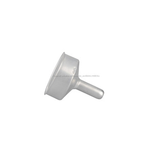 Top vendedor café rojo de respetuoso del medio ambiente café fabricante oem maceta moka - Product Image 5