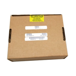 Sensor de Vibración Externo 805ES con Clasificación IP66 y Medición de 7g Pk para Medidor de Vibración 805, Vibración Externa 805ES - Product Image 5