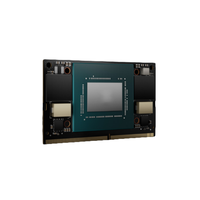 900-13767-0030-000 Orin Nano 8GB 40TOPS Módulo Core Board AI Computing Module Developer AI Inteligencia artificial