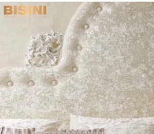 Elegante Ricopre a Forma di <span class=keywords><strong>Cuore</strong></span> della ragazza <span class=keywords><strong>Letto</strong></span> Singolo Moderno Creativo Principessa <span class=keywords><strong>Letto</strong></span> - Product Image 5