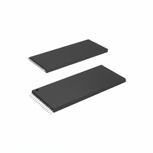 32 TFSOP Memory BOM IC In Stock AT27C020-90TC Electronics Component - Product Image 1