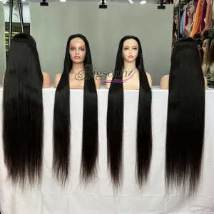 Guangzhou hair Human factory Bigsophy 2023 Top Selling Human Virgin Peruvian Hair Suppliers,Grade 12a virgin peruvian hair