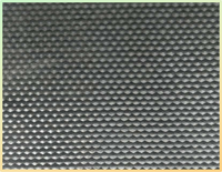 Tapis en caoutchouc de haute qualité pour vaches et dalles en caoutchouc pour les sols des écuries et des granges pour chevaux