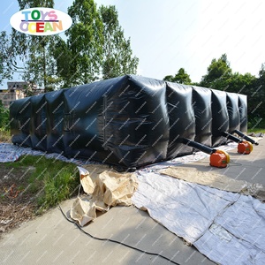 Becquet <span class=keywords><strong>Laser</strong></span> gonflable portable, équipement de jeu d'arène labyrinthe, <span class=keywords><strong>maison</strong></span> de raie - Product Image 1