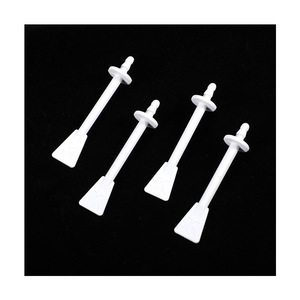 Poignées en plastique Zhongqiu A88, faciles à transporter pour sac - Product Image 5