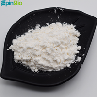 Epinbio fournit de l'acide ascorbique 2-glucoside, CAS n° 129499-78-1, qualité cosmétique, ascorbate glucoside AA2G