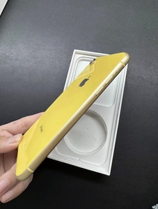 ขายส่ง <span class=keywords><strong>iPhone</strong></span> <span class=keywords><strong>XR</strong></span> เครื่องแท้ปลดล็อค เกรด A+ ทดสอบแล้วสมบูรณ์ สมาร์ทโฟน <span class=keywords><strong>64GB</strong></span> 128GB มือสองราคาถูก - Product Image 2