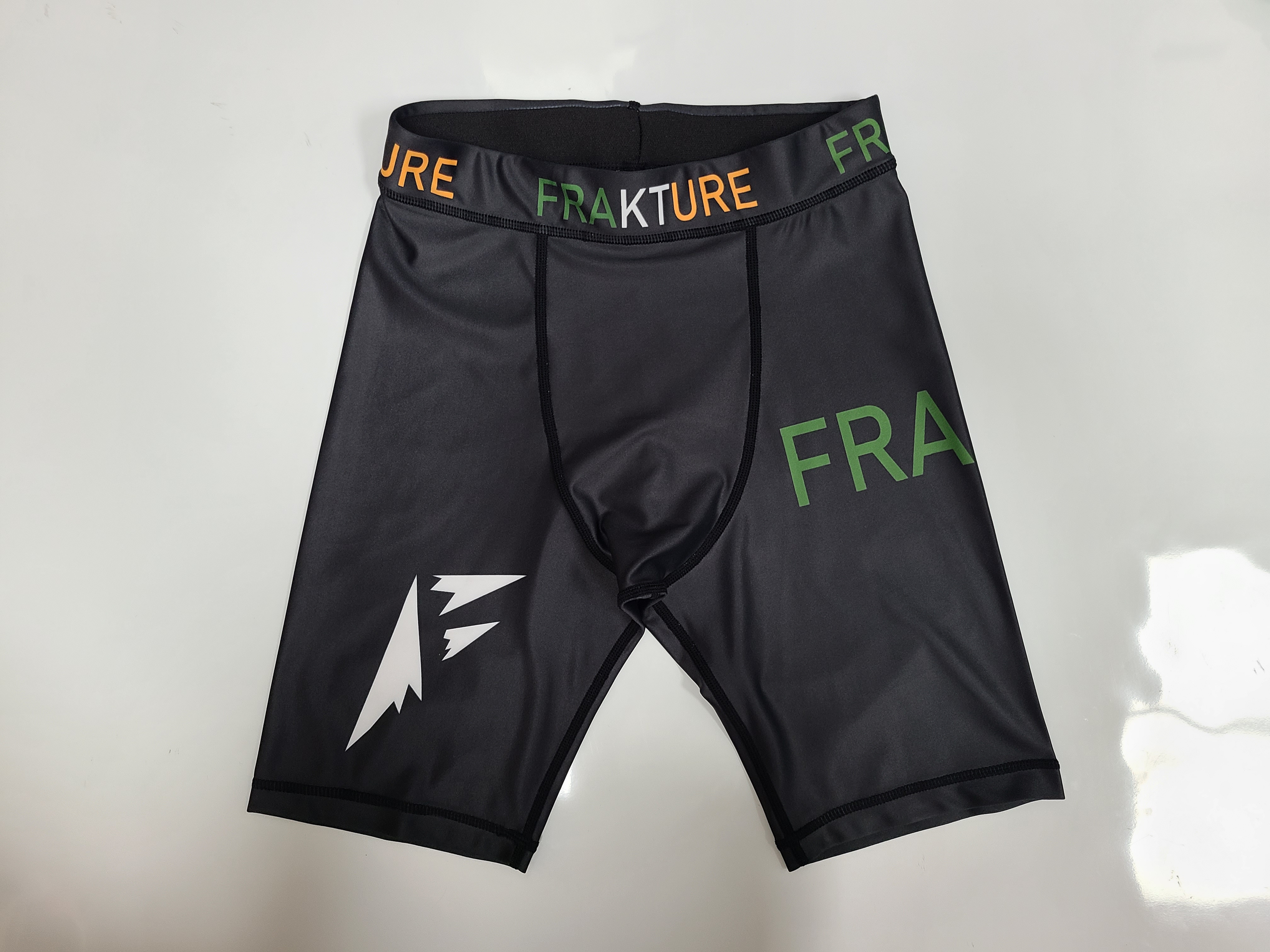 タイトなMmaショーツ,Mma圧縮,ファイトショーツMmaショート