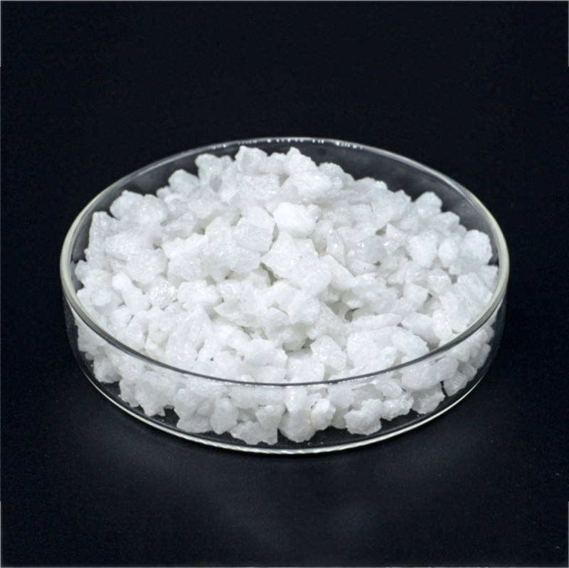 White Fused Alumina Aluminium Oxide For Sandblasting White Fused Alumina Aluminium Oxide For Sandblasting