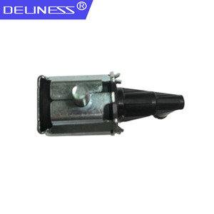 Válvula de Inyección Delineess K5T48474 para Nissan 14930-AH10A, Pieza de Repuesto Metálica - Product Image 4