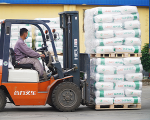 Construction Grade HPMC Cellulose Hydroxypropyl Methylcellulose for Interface Agent and Wall <strong>Primer</strong> - Product Image 6