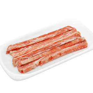 Distributeur <span class=keywords><strong>de</strong></span> Snacks pour chiens, aliments sains pour animaux <span class=keywords><strong>de</strong></span> compagnie, fil <span class=keywords><strong>de</strong></span> canard, Snacks pour chiens, finition naturelle - Product Image 6