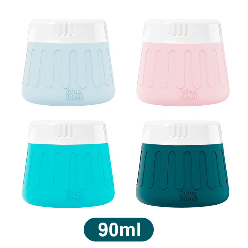 KJ02-90ML