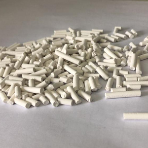 Catalizzatore per il recupero del solfo SRC-T - Product Image 5