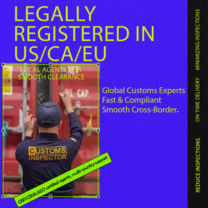 <span class=keywords><strong>Freight</strong></span> forwarder vanuit China DHL luchtvracht tarieven express goedkope zeevracht naar VS/Europa/VK/FR/DE/IT - Product Image 6