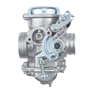 Carburador para Motocicleta HLX150 TVS150 YTX125 YBR125 Ya Maha <span class=keywords><strong>BAJAJ</strong></span> KA WASKI con Sensor, Nuevo y en Oferta 2025 - Product Image 5