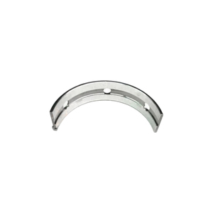 Cojinete principal del cigüeñal del motor Xinwo 8687953 Cojinete superior del cigüeñal para <span class=keywords><strong>Volvo</strong></span> S40 b5254t3 biela y cojinete principal - Product Image 5
