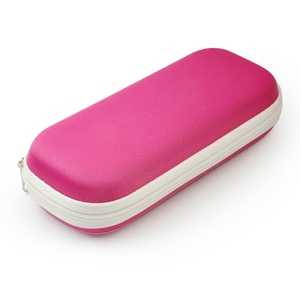 เคสแว่นกันแดดรักษ์โลกแบบสั่งทำ - Product Image 4