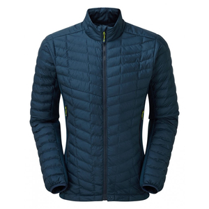 Veste à capuche pour homme <span class=keywords><strong>Ultra</strong></span> léger, en Polyester brossé, nouveau modèle, <span class=keywords><strong>meilleure</strong></span> vente - Product Image 1