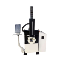 Máquina de Corte a Laser de Fibra Metálica Automática Personalizada de Alta Qualidade e Durabilidade, Máquina Premium de Corte de Tubos a Laser